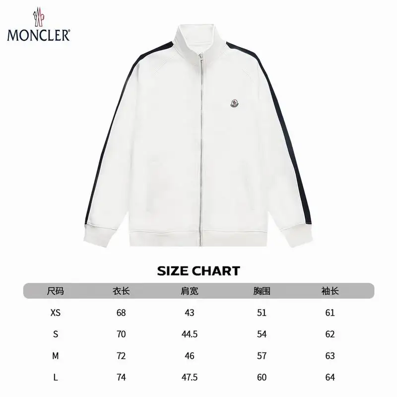 Moncler XS-L j4tx01 (30)